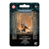 Warhammer 40000: Cadre Fireblade , GamesWorkshop